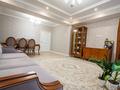 3-комнатная квартира · 114 м² · 6/12 этаж, Торайгырова — Мустафина за 119 млн ₸ в Алматы, Бостандыкский р-н — фото 3