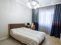 3-комнатная квартира · 114 м² · 6/12 этаж, Торайгырова — Мустафина за 119 млн ₸ в Алматы, Бостандыкский р-н — фото 6