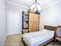 3-комнатная квартира · 114 м² · 6/12 этаж, Торайгырова — Мустафина за 119 млн ₸ в Алматы, Бостандыкский р-н — фото 7