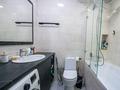 3-комнатная квартира · 114 м² · 6/12 этаж, Торайгырова — Мустафина за 119 млн ₸ в Алматы, Бостандыкский р-н — фото 10