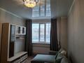 1-комнатная квартира · 46 м² · 2/16 этаж, Кошкарбаева 32/1 — Мечеть Хазрет Сұлтан за 190 000 ₸ в Астане, Алматы р-н