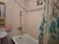 1-комнатная квартира · 46 м² · 2/16 этаж, Кошкарбаева 32/1 — Мечеть Хазрет Сұлтан за 190 000 ₸ в Астане, Алматы р-н — фото 10