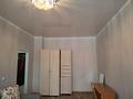 1-комнатная квартира · 46 м² · 2/16 этаж, Кошкарбаева 32/1 — Мечеть Хазрет Сұлтан за 190 000 ₸ в Астане, Алматы р-н — фото 2