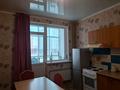 1-комнатная квартира · 46 м² · 2/16 этаж, Кошкарбаева 32/1 — Мечеть Хазрет Сұлтан за 190 000 ₸ в Астане, Алматы р-н — фото 3