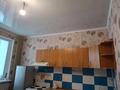 1-комнатная квартира · 46 м² · 2/16 этаж, Кошкарбаева 32/1 — Мечеть Хазрет Сұлтан за 190 000 ₸ в Астане, Алматы р-н — фото 4