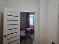 1-комнатная квартира · 46 м² · 2/16 этаж, Кошкарбаева 32/1 — Мечеть Хазрет Сұлтан за 190 000 ₸ в Астане, Алматы р-н — фото 6