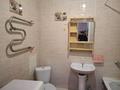 1-комнатная квартира · 46 м² · 2/16 этаж, Кошкарбаева 32/1 — Мечеть Хазрет Сұлтан за 190 000 ₸ в Астане, Алматы р-н — фото 9