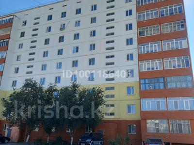 5-комнатная квартира · 104 м² · 8/9 этаж, Шашубая 7А за 40 млн 〒 в Балхаше