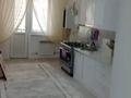 3-бөлмелі пәтер · 90 м² · 5/5 қабат, Мкр. Жана Кала 13, бағасы: 130 000 ₸ в Туркестане