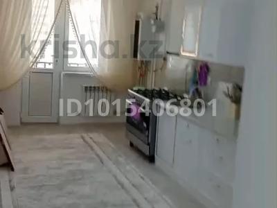 3-комнатная квартира · 90 м² · 5/5 этаж, Мкр. Жана Кала 13 за 130 000 ₸ в Туркестане