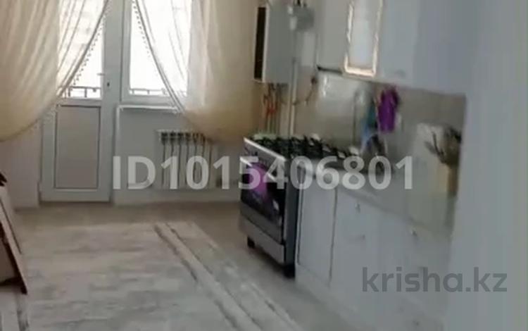 3-бөлмелі пәтер · 90 м² · 5/5 қабат, Мкр. Жана Кала 13, бағасы: 130 000 ₸ в Туркестане — фото 13