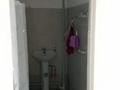 3-бөлмелі пәтер · 90 м² · 5/5 қабат, Мкр. Жана Кала 13, бағасы: 130 000 ₸ в Туркестане — фото 2