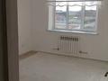 3-бөлмелі пәтер · 90 м² · 5/5 қабат, Мкр. Жана Кала 13, бағасы: 130 000 ₸ в Туркестане — фото 3