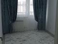 3-бөлмелі пәтер · 90 м² · 5/5 қабат, Мкр. Жана Кала 13, бағасы: 130 000 ₸ в Туркестане — фото 4