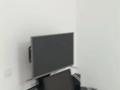 3-бөлмелі пәтер · 90 м² · 5/5 қабат, Мкр. Жана Кала 13, бағасы: 130 000 ₸ в Туркестане — фото 5