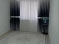 3-бөлмелі пәтер · 90 м² · 5/5 қабат, Мкр. Жана Кала 13, бағасы: 130 000 ₸ в Туркестане — фото 6