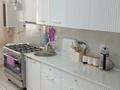 3-бөлмелі пәтер · 90 м² · 5/5 қабат, Мкр. Жана Кала 13, бағасы: 130 000 ₸ в Туркестане — фото 7
