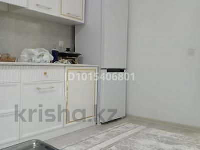 3-комнатная квартира · 90 м² · 5/5 этаж, Мкр. Жана Кала 13 за 130 000 ₸ в Туркестане