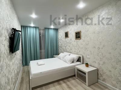 2-комнатная квартира · 54 м² · 2/9 этаж, 1-й мкр 8 — Солдатский пляж, яхт клуб, скальная тропа. за 12 000 〒 в Актау