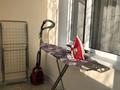 2-комнатная квартира · 54 м² · 2/9 этаж, 1-й мкр 8 — Солдатский пляж, яхт клуб, скальная тропа. за 15 000 ₸ в Актау — фото 18