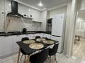 2-комнатная квартира · 54 м² · 2/9 этаж, 1-й мкр 8 — Солдатский пляж, яхт клуб, скальная тропа. за 15 000 ₸ в Актау — фото 21