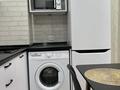 2-комнатная квартира · 54 м² · 2/9 этаж, 1-й мкр 8 — Солдатский пляж, яхт клуб, скальная тропа. за 15 000 ₸ в Актау — фото 22