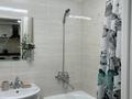 2-комнатная квартира · 54 м² · 2/9 этаж, 1-й мкр 8 — Солдатский пляж, яхт клуб, скальная тропа. за 15 000 ₸ в Актау — фото 31