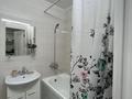 2-комнатная квартира · 54 м² · 2/9 этаж, 1-й мкр 8 — Солдатский пляж, яхт клуб, скальная тропа. за 15 000 ₸ в Актау — фото 32