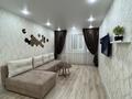 2-комнатная квартира · 54 м² · 2/9 этаж, 1-й мкр 8 — Солдатский пляж, яхт клуб, скальная тропа. за 15 000 ₸ в Актау — фото 34