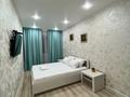 2-комнатная квартира · 54 м² · 2/9 этаж, 1-й мкр 8 — Солдатский пляж, яхт клуб, скальная тропа. за 15 000 ₸ в Актау — фото 36