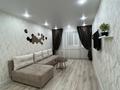 2-комнатная квартира · 54 м² · 2/9 этаж, 1-й мкр 8 — Солдатский пляж, яхт клуб, скальная тропа. за 15 000 ₸ в Актау — фото 10