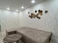 2-комнатная квартира · 54 м² · 2/9 этаж, 1-й мкр 8 — Солдатский пляж, яхт клуб, скальная тропа. за 15 000 ₸ в Актау — фото 7