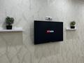 2-комнатная квартира · 54 м² · 2/9 этаж, 1-й мкр 8 — Солдатский пляж, яхт клуб, скальная тропа. за 15 000 ₸ в Актау — фото 11