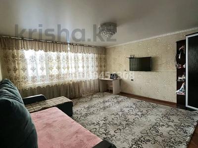1-бөлмелі пәтер · 42 м² · 3/5 қабат, Толстого 102 — Талстого -катаева за правитом, бағасы: 16 млн ₸ в Павлодаре