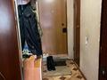 1-бөлмелі пәтер · 42 м² · 3/5 қабат, Толстого 102 — Талстого -катаева за правитом, бағасы: 16 млн ₸ в Павлодаре — фото 3