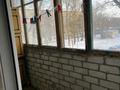 1-бөлмелі пәтер · 42 м² · 3/5 қабат, Толстого 102 — Талстого -катаева за правитом, бағасы: 16 млн ₸ в Павлодаре — фото 4