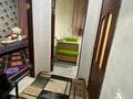 1-комнатная квартира · 30 м² · 1/5 этаж, Шахворстова — Шахворстова мен чкалова қиылысы за 7.5 млн ₸ в Талдыкоргане