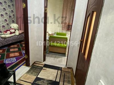 1-комнатная квартира · 30 м² · 1/5 этаж, Шахворстова — Шахворстова мен чкалова қиылысы за 7.5 млн ₸ в Талдыкоргане