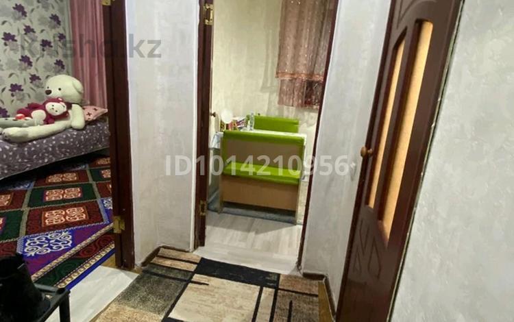1-комнатная квартира · 30 м² · 1/5 этаж, Шахворстова — Шахворстова мен чкалова қиылысы за 7.5 млн ₸ в Талдыкоргане — фото 2