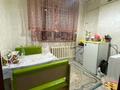 1-комнатная квартира · 30 м² · 1/5 этаж, Шахворстова — Шахворстова мен чкалова қиылысы за 7.5 млн ₸ в Талдыкоргане — фото 2