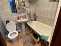 1-комнатная квартира · 30 м² · 1/5 этаж, Шахворстова — Шахворстова мен чкалова қиылысы за 7.5 млн ₸ в Талдыкоргане — фото 3