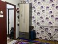 1-комнатная квартира · 30 м² · 1/5 этаж, Шахворстова — Шахворстова мен чкалова қиылысы за 7.5 млн ₸ в Талдыкоргане — фото 5