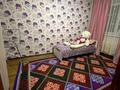 1-комнатная квартира · 30 м² · 1/5 этаж, Шахворстова — Шахворстова мен чкалова қиылысы за 7.5 млн ₸ в Талдыкоргане — фото 6