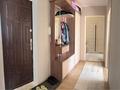 2-комнатная квартира · 49.5 м² · 2/9 этаж, Сарайшык 19 — Магазин Шагала за 15.5 млн ₸ в Уральске