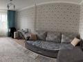 2-комнатная квартира · 49.5 м² · 2/9 этаж, Сарайшык 19 — Магазин Шагала за 15.5 млн ₸ в Уральске — фото 11