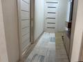 2-комнатная квартира · 49.5 м² · 2/9 этаж, Сарайшык 19 — Магазин Шагала за 15.5 млн ₸ в Уральске — фото 2