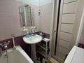 2-комнатная квартира · 49.5 м² · 2/9 этаж, Сарайшык 19 — Магазин Шагала за 15.5 млн ₸ в Уральске — фото 5