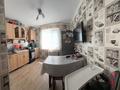 2-комнатная квартира · 49.5 м² · 2/9 этаж, Сарайшык 19 — Магазин Шагала за 15.5 млн ₸ в Уральске — фото 7