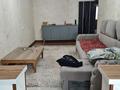 2-комнатная квартира, 44.2 м², 5/5 этаж, Абдуразакова 10 за 18.5 млн 〒 в Шымкенте, Аль-Фарабийский р-н — фото 4