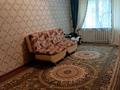 2-комнатная квартира · 36 м² · 4/5 этаж, Толе би 4 — Доснар за 6.5 млн ₸ в Таразе